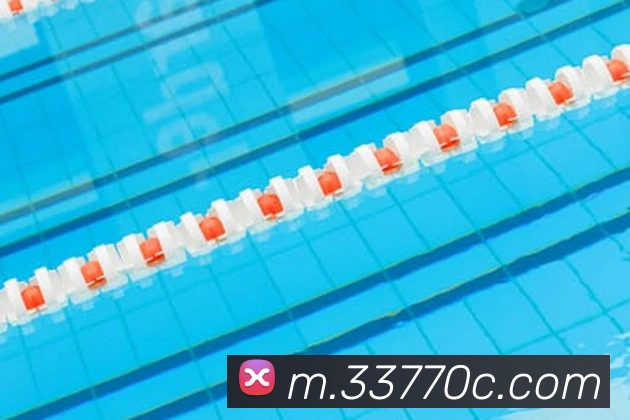 3377APP 封面图